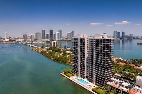 1000 Venetian Way #508, Miami Beach, FL 33139
