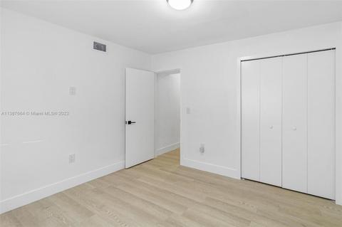 4431 E 8th Ave, Hialeah, FL 33013 photo 15