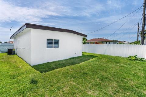 4431 E 8th Ave, Hialeah, FL 33013 photo 18