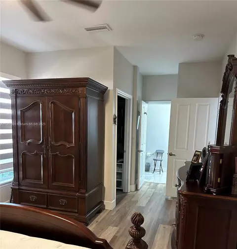3015 Hemingway Cir #3015, Haines City, FL 33844