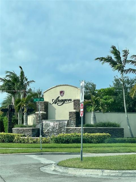 8944 W 35th Ln #8944, Hialeah, FL 33018