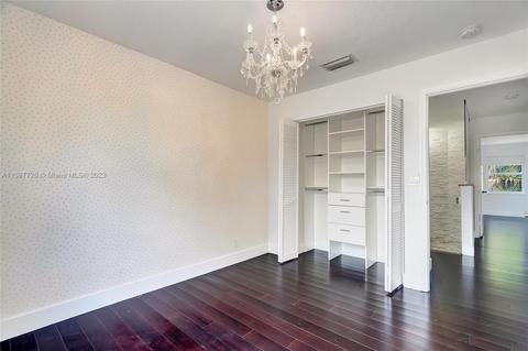 2940 E Sable Cir, Margate, FL 33063 photo 30