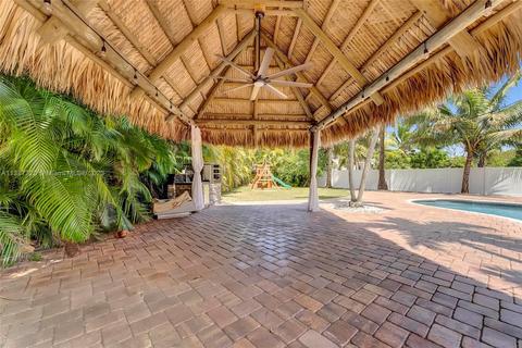 2940 E Sable Cir, Margate, FL 33063 photo 6