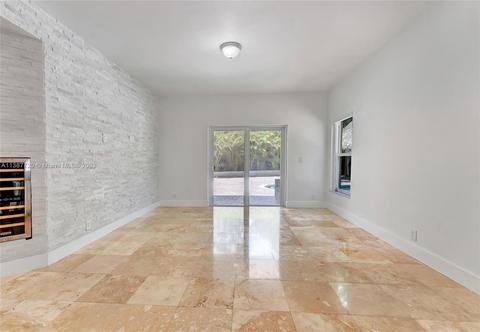 2940 E Sable Cir, Margate, FL 33063 photo 20