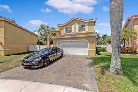 2940 E Sable Cir, Margate, FL 33063 photo 42