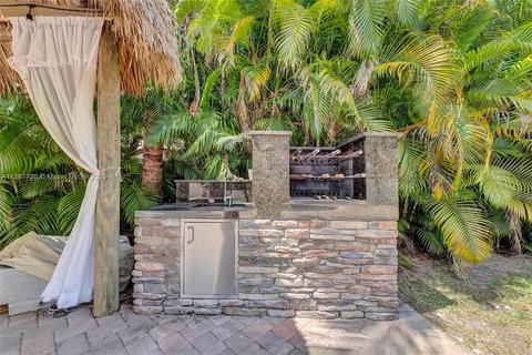 2940 E Sable Cir, Margate, FL 33063 photo 5