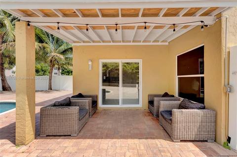 2940 E Sable Cir, Margate, FL 33063 photo 4
