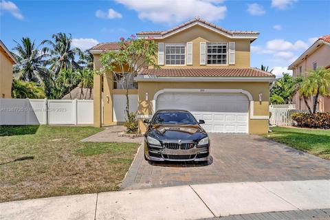 2940 E Sable Cir, Margate, FL 33063 photo 41
