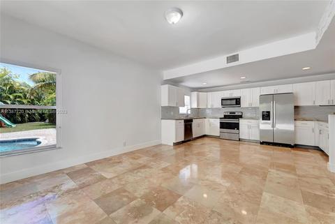 2940 E Sable Cir, Margate, FL 33063 photo 18