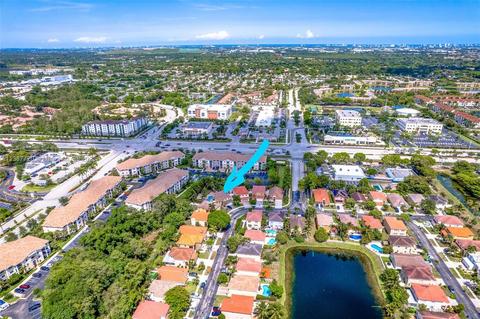 2940 E Sable Cir, Margate, FL 33063 photo 40