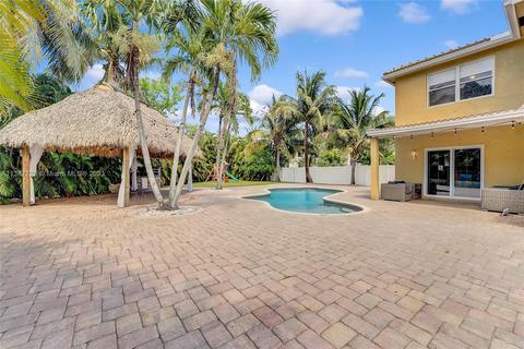 2940 E Sable Cir, Margate, FL 33063 photo 21