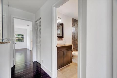 2940 E Sable Cir, Margate, FL 33063 photo 32