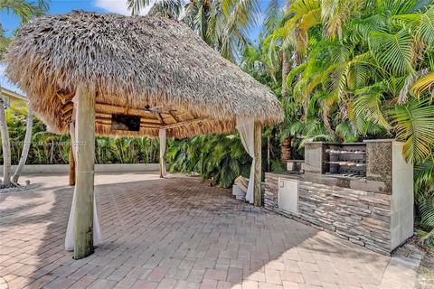 2940 E Sable Cir, Margate, FL 33063 photo 3