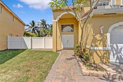 2940 E Sable Cir, Margate, FL 33063 photo 38