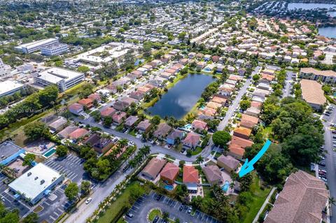 2940 E Sable Cir, Margate, FL 33063 photo 39