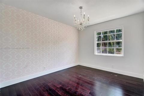 2940 E Sable Cir, Margate, FL 33063 photo 31