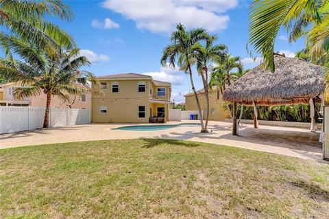 2940 E Sable Cir, Margate, FL 33063 photo 12
