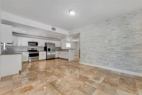2940 E Sable Cir, Margate, FL 33063 photo 19