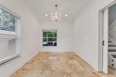 2940 E Sable Cir, Margate, FL 33063 photo 25