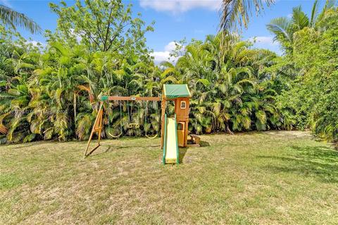 2940 E Sable Cir, Margate, FL 33063 photo 11