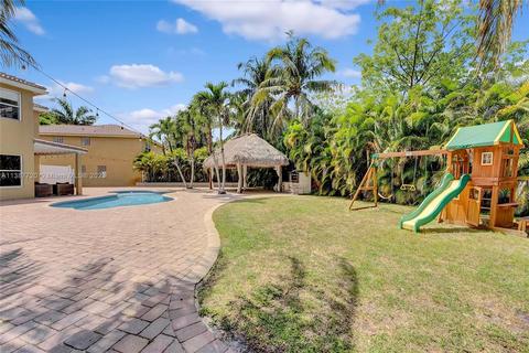 2940 E Sable Cir, Margate, FL 33063 photo 14