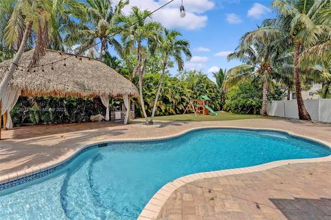 2940 E Sable Cir, Margate, FL 33063 photo 2