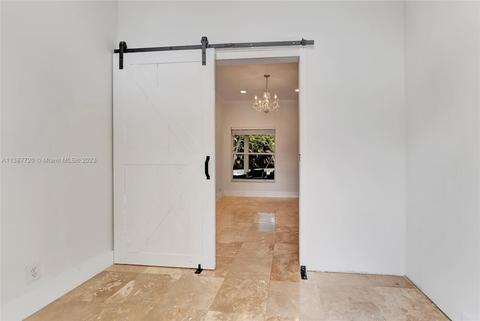 2940 E Sable Cir, Margate, FL 33063 photo 24