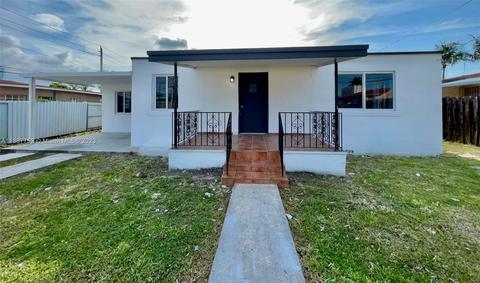 861 NW 20th Ave, Miami, FL 33125