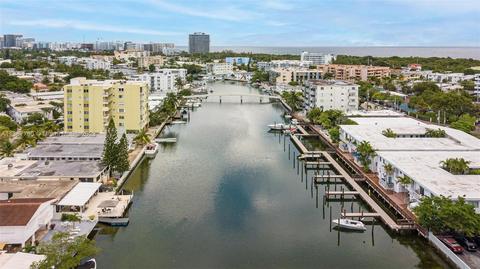 7975 Crespi Blvd #2, Miami Beach, FL 33141