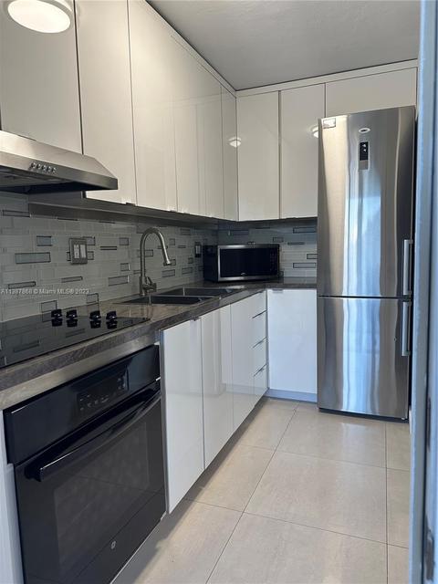 1500 NE 127th St #207, North Miami, FL 33161