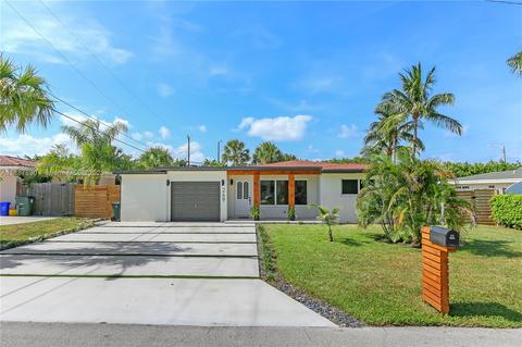 269 NW 12th St, Boca Raton, FL 33432