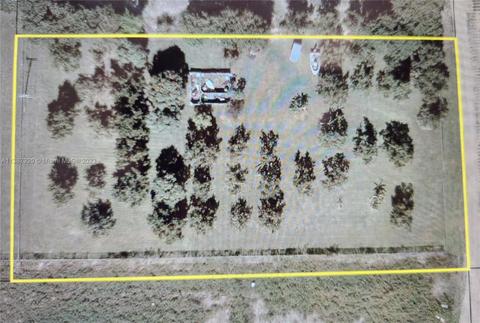 322 St 194 Ave, Homestead, FL 33030