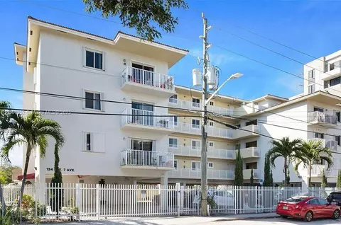 134 SW 7th Ave #505, Miami, FL 33130