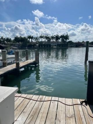 5005 Collins Ave #cu6-s2c, Miami Beach, FL 33140