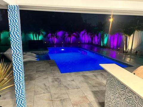 1401 E 7th Ct, Hialeah, FL 33010 photo 45