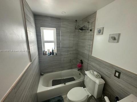 1401 E 7th Ct, Hialeah, FL 33010 photo 34
