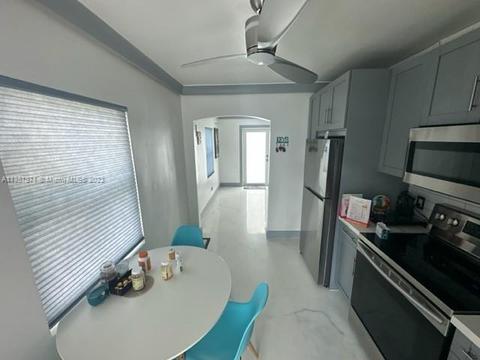1401 E 7th Ct, Hialeah, FL 33010 photo 28