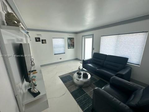 1401 E 7th Ct, Hialeah, FL 33010 photo 25