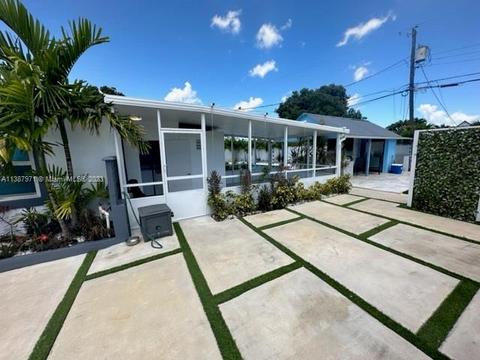 1401 E 7th Ct, Hialeah, FL 33010 photo 7