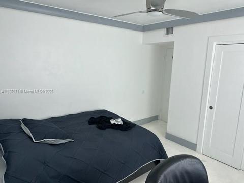 1401 E 7th Ct, Hialeah, FL 33010 photo 37