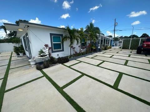 1401 E 7th Ct, Hialeah, FL 33010 photo 5