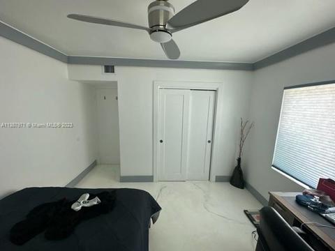 1401 E 7th Ct, Hialeah, FL 33010 photo 38