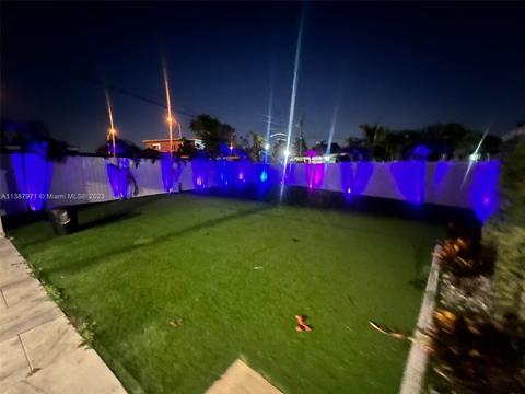 1401 E 7th Ct, Hialeah, FL 33010 photo 46