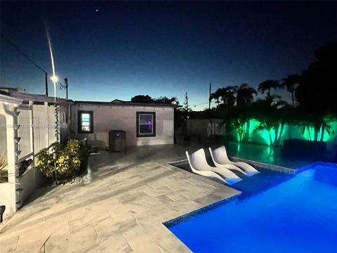 1401 E 7th Ct, Hialeah, FL 33010 photo 43