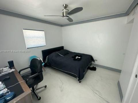 1401 E 7th Ct, Hialeah, FL 33010 photo 36