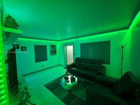 1401 E 7th Ct, Hialeah, FL 33010 photo 41
