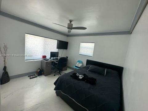 1401 E 7th Ct, Hialeah, FL 33010 photo 35