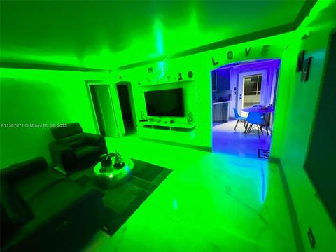 1401 E 7th Ct, Hialeah, FL 33010 photo 42