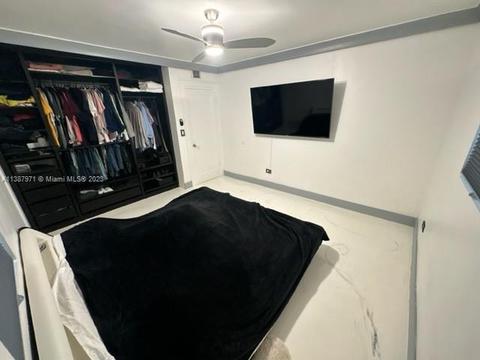 1401 E 7th Ct, Hialeah, FL 33010 photo 30