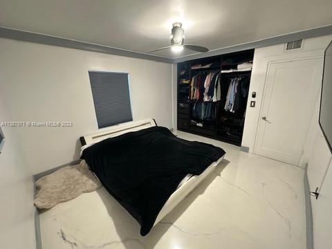 1401 E 7th Ct, Hialeah, FL 33010 photo 29